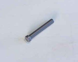 PRIMING POST(PIN)LG