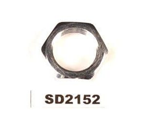 LOCK RING