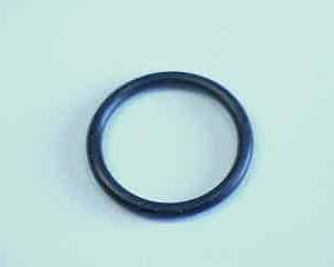 O-RING 7/8X.103