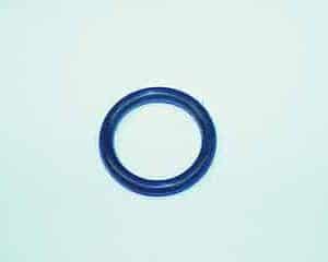 O-RING 7/16 X .070
