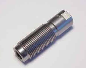 CUST QT DIE 375 WIN