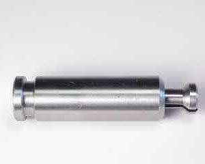 PRIMING POST HOLDER