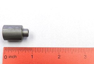 PM EXP PLUG 30M1