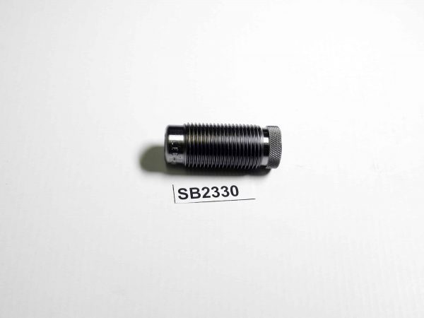 CUST QT DIE 7X64 BRE