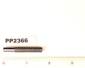 QT 40 S&W DIE INSTRU