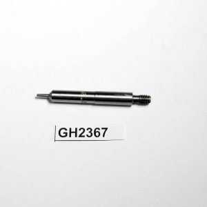 CL GAUGE 6.5 CREED