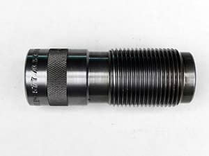 SEAT DI BDY577-450MH