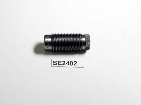 EXP DI BODY 45 ACP