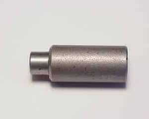 PM EXP PLUG 9MM