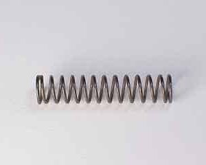 QT 10MM AUTO DIE INS