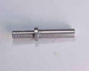 P PIN LARGE