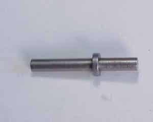 P PIN SMALL