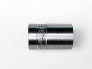 COLLET SLEEVE 6.5X55