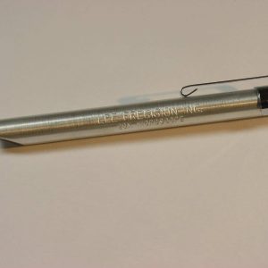 MODEL 2010 MICROSCOP