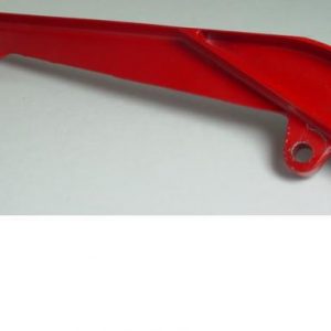 HP LEVER PAINTED