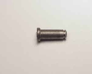 CLEVIS RAM PIN