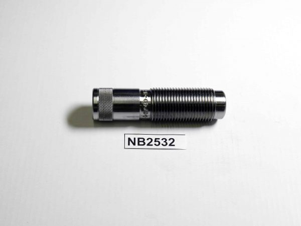 EZSEAT DI BDY 30/40