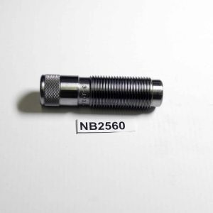 EZSEAT DI BDY 7X57