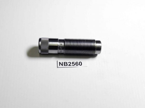 EZSEAT DI BDY 7X57