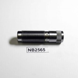 EZSEAT DI BDY 8X57