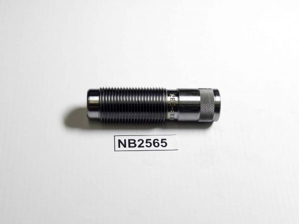 EZSEAT DI BDY 8X57