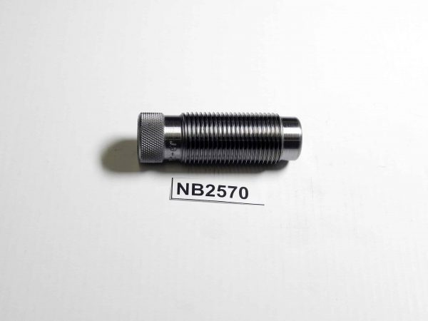 EZSEAT DI BDY 222