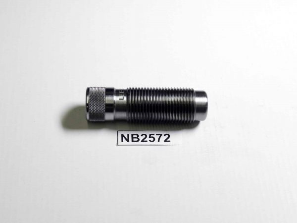 EZSEAT DI BDY 22/250