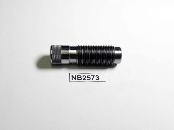 EZSEAT DI BDY 243
