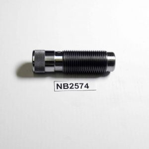 EZSEAT DI BDY 6MM