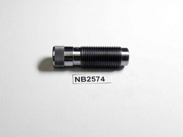 EZSEAT DI BDY 6MM