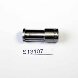 NS BODY 3.303