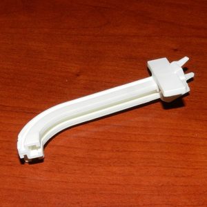 LH SAFE PRIME TROUGH