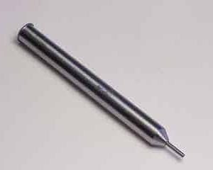 DECAP MANDREL .222