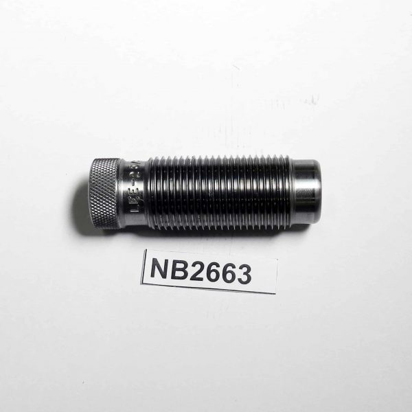 EZSEAT DI BDY 25/20