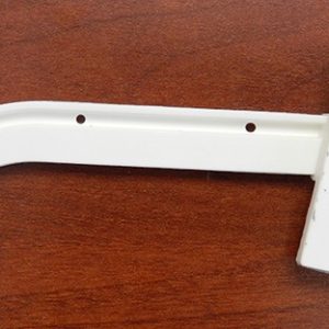 RH SAFE PRIME TROUGH