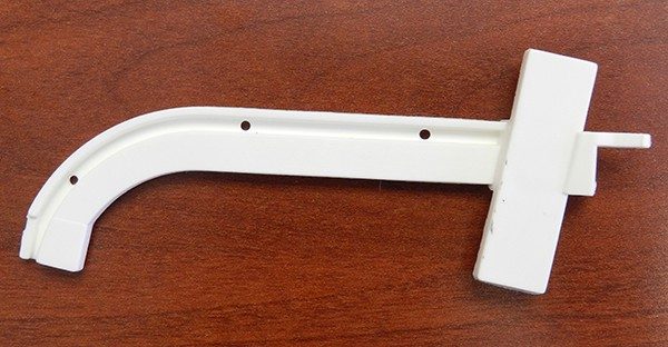 RH SAFE PRIME TROUGH