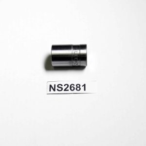 CLLT SLV 22/SWI/PPC