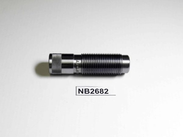 EZSEAT DI BDY 220 SW
