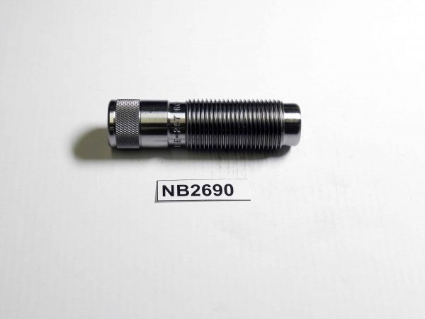 EZSEAT DI BDY 257ROB