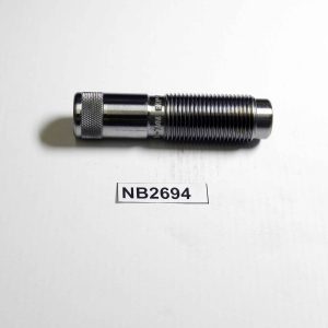 EZSEAT DI BDY 7MM EX
