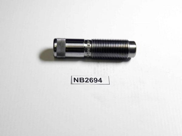 EZSEAT DI BDY 7MM EX