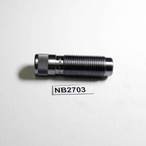 EZSEAT DI BDY 7MM/08