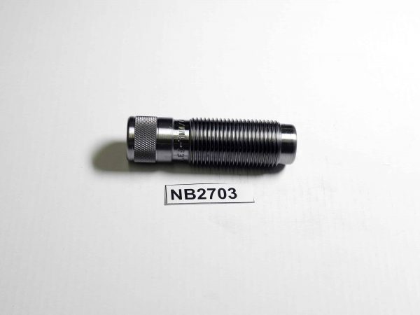 EZSEAT DI BDY 7MM/08