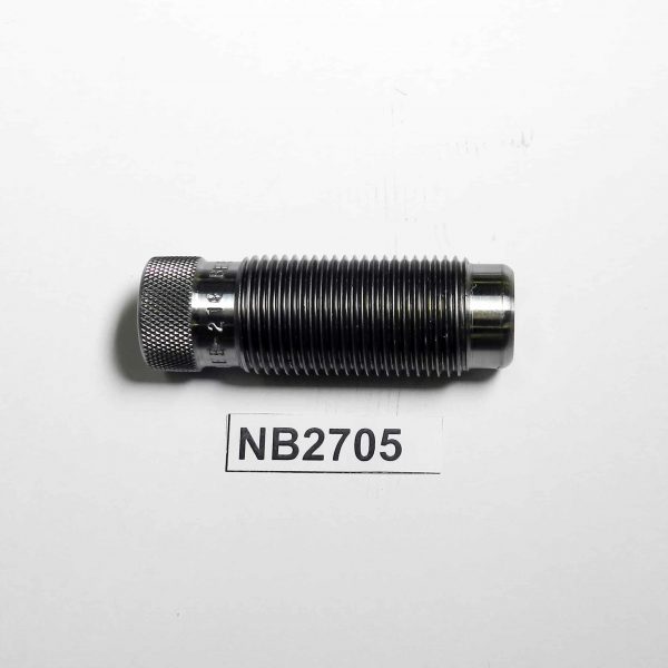 EZSEAT DI BDY 218 BE