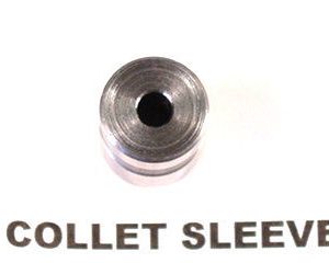 CLT.SLV.300WTHBY MAG