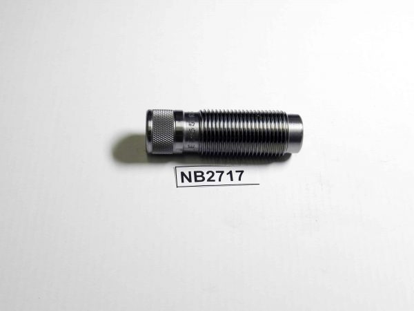 EZSEAT DI BDY 35 REM