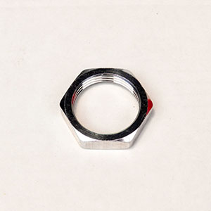 LOCK RING LG SERIES