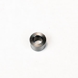 CMP SPACER 30 LUGER