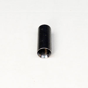 CRIMP CLOSER