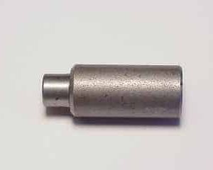 PM EXPN PLG 455 WEB